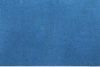 Fabric Plain 0005